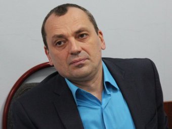 Судья Комиссарова предоставила Суркову двое суток на подготовку к прениям 