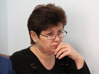 Прения сторон по делу Суркова: Адвокат Шилова заявляет о провокации в отношении председателя комитета капстроительства 