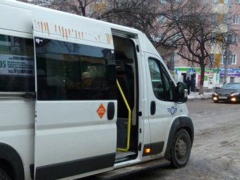 Прокуратура уличила саратовских перевозчиков в обслуживании «лишних» пассажиров