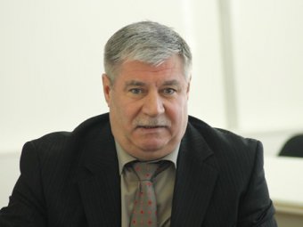 Александр Игонькин выступил с критикой сахарных амбиций правительства