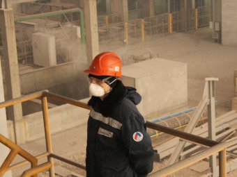 СМИ: На балаковском заводе «Северстали» нарушают права работников и проводят сокращение штата