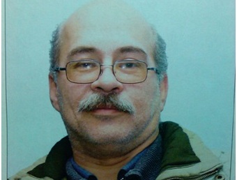 Следователи проводят проверку по факту исчезновения саратовца Дмитрия Воронина