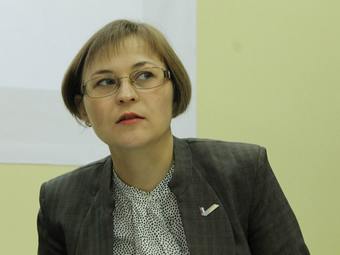 Саратовского сенатора беспокоит растущая популярность «догхантеров»