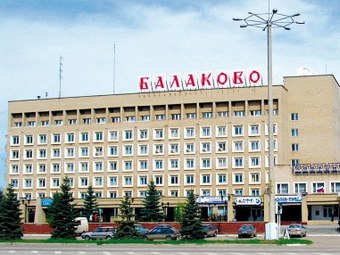 Главе Балаковского района предложат работать бесплатно