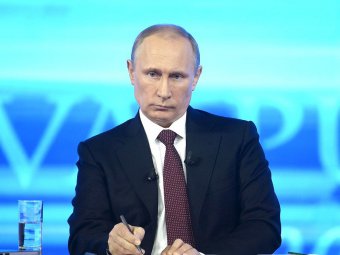 Владимир Путин пообещал заняться восстановлением работы электрички Саратов-Балашов