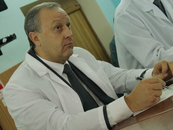 Валерий Радаев о перестановках в правительстве: «Важно, чтобы в работе никого не «лихорадило»