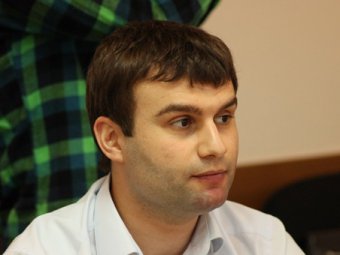 Александр Гайдук об увольнениях на «Саратов 24»: «Такие процессы у нас случаются»