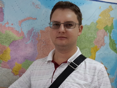 Саратовский активист настаивает на объективном расследовании уголовного дела в отношении Антона Пушкина