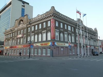 Администрация Саратова опубликовала адреса магазинов, где в День трезвости продавался алкоголь
