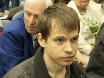 Блогер рассказал, как канал «Саратов 24» переиначил его позицию и сделал участником информационной войны