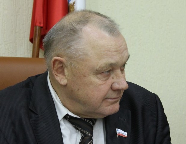 Главный депутат-финансист отчитался о ликвидации «жирка» правительством Радаева
