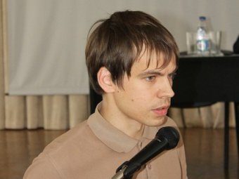 Блогер обвинил в «мотивированности» часть участников слушаний по застройке Саратова 