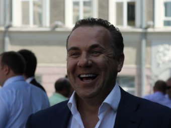 Олег Грищенко и его заместитель «сорвали» выборы сити-менеджера Саратова