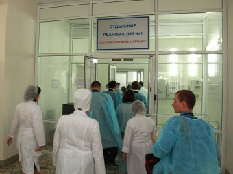 Минздрав России готовит документ о «крепостном праве» для молодых врачей
