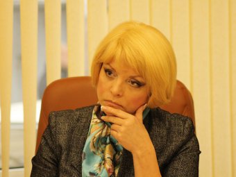 Саратовский министр заявила о закрытии «изживающих себя» ссузов 