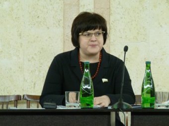 Министр здравоохранения области: Смерть Трофима Володина была предотвратима
