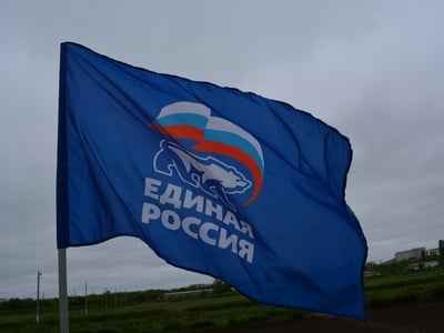 Победителями праймериз «Единой России» в Саратовской области стали действующие депутаты и сенатор