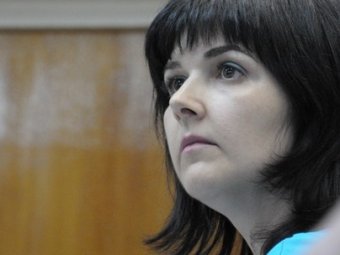 Ольга Чесакова рассказала о ссоре Курихина и Колобродова и угрозах журналистам