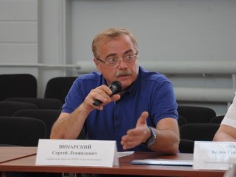 Директор МУПП «Саратовводоканал» рассказал о задержании своих подчиненных