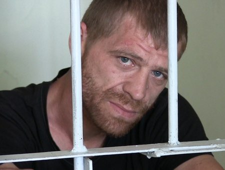 Саратовские полицейские разыскивают жертв серийного похитителя золотых цепочек