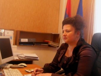 В отношении жены экс-главы Петровского района возбудили уголовное дело