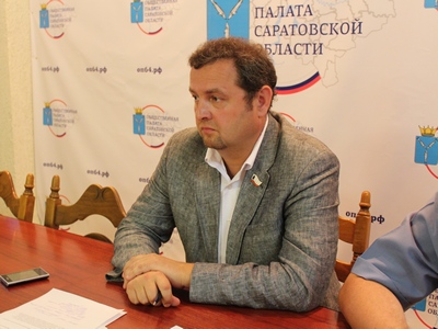 Общественник Аркадий Шелест: Из-за силового конфликта увеличился поток мигрантов из Украины