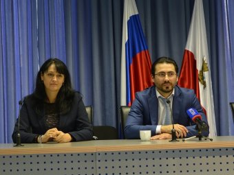 Представители ФАС о концессии «Саратовводоканала»: Приостанавливается только заключение контракта