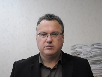 Адвокат Вилкова обвинил свидетеля в перемене показаний