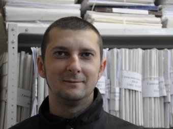 Вилков задал в суде вопрос о «крышевании» Курихиным фирмы Стрельцина