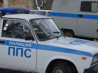 Саратовские полицейские отправятся в колонию и заплатят два миллиона рублей избитому задержанному