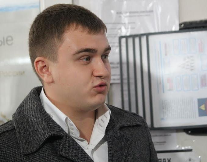 Евгений Лузановский: «За такое поведение как в «Росгосстрахе» я бы отобрал лицензию»