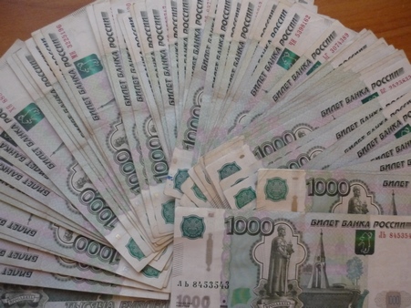 Скандальная саратовская УК по поддельным документам отсудила у администрации 162 миллиона рублей