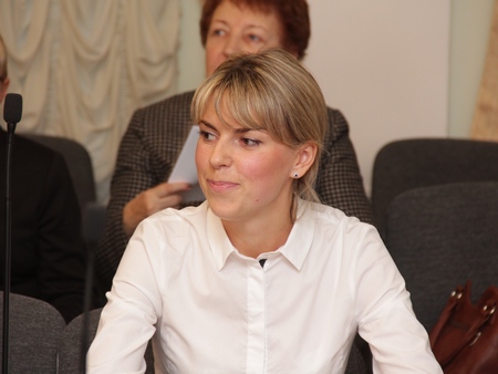 Депутат оценил возможность пополнения бюджета Саратова за счет штрафов с рекламщиков