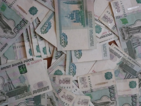 Балаковского предпринимателя будут судить за обман банка на 15 миллионов рублей