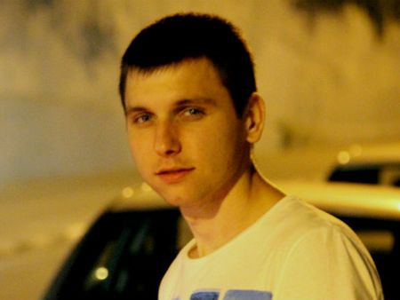 Осуждённый видеоблогер Евгений Ширманов станет гостем «Открытого канала»