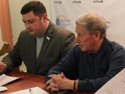 В Саратовской области долг за прохождение медосмотра педагогами составил почти 25 миллионов рублей