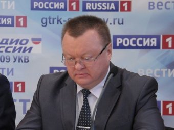 Евгений Шепелин: На судью Саратовского областного суда напал преступник с кирпичом