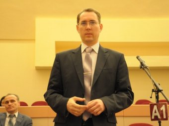 Собственные доходы Саратова сокращены на 33 миллиона рублей