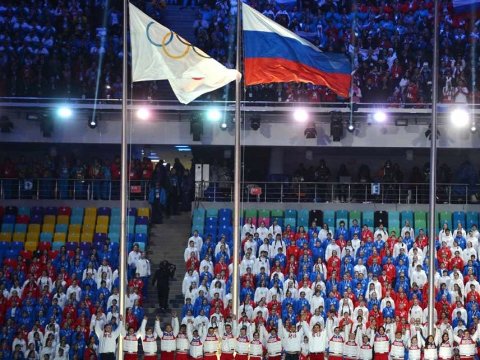 WADA признало недостаточность доказательств применения допинга российскими спортсменами