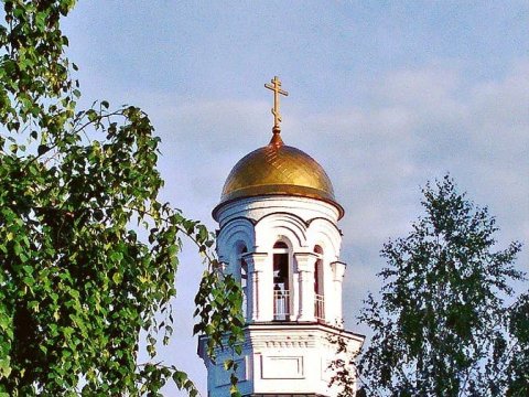 Константинополь продолжит процедуру предоставления автокефалии украинской церкви