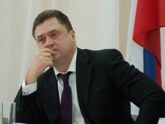 На суде по делу сити-менеджера Саратова огласили обвинительное заключение