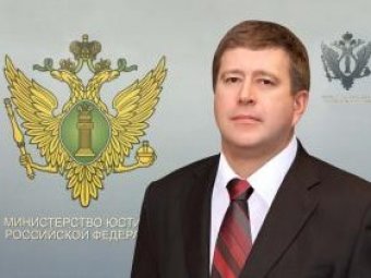 Министр юстиции РФ Александр Коновалов заявил, что проверках НКО нет политики
