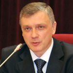 Александр Дрожжин