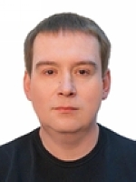 Филипп Кочетков