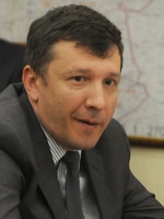 Александр Гололобов