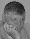 Афанасьев
