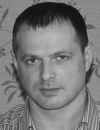 Лукьянов
