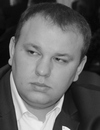 Писарюк