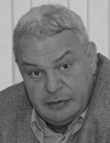 Писной