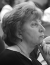 Самсонова